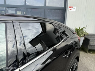https://morgenlease.images.ilsa.cloud/5b7eb10d-3bb1-44dd-b7d4-d1dcc1120d1b.webp
