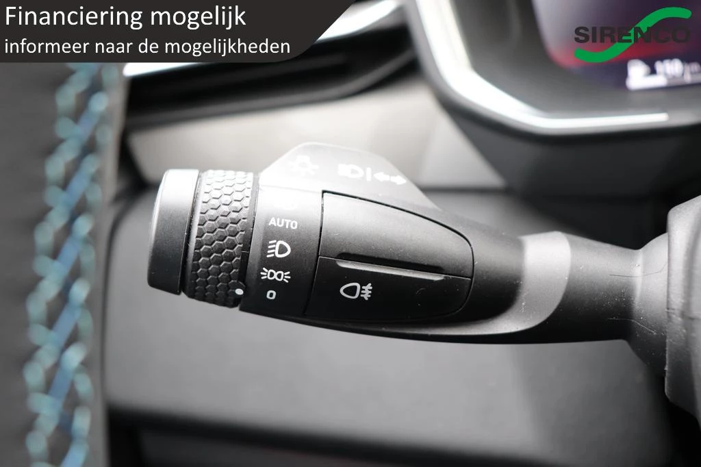  https://morgenlease.images.ilsa.cloud/5b7fa9b4-6883-4778-817f-23cdb683e9ac.webp