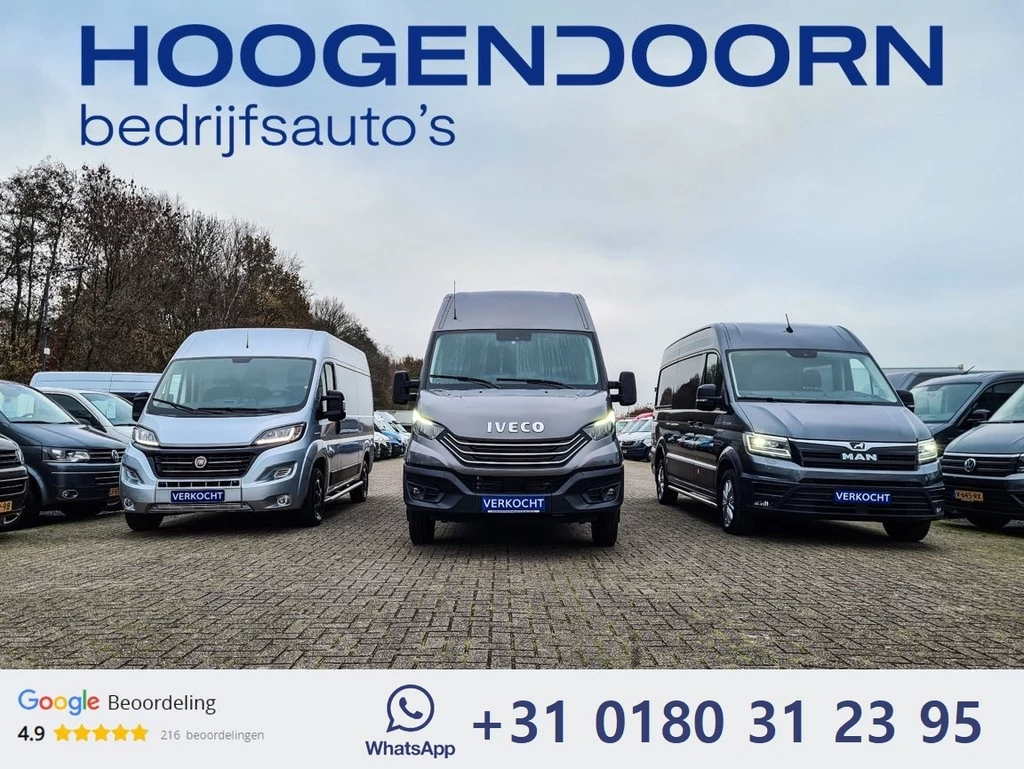  https://morgenlease.images.ilsa.cloud/5b7fbb5f-3022-42b4-99a6-0e8f7d66c97b.webp