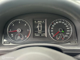 https://morgenlease.images.ilsa.cloud/5b827b1b-78eb-48ce-8575-5b7f921ba5ae.webp