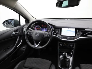 https://morgenlease.images.ilsa.cloud/5b88495a-5cdb-45ad-a22f-763119b19338.webp
