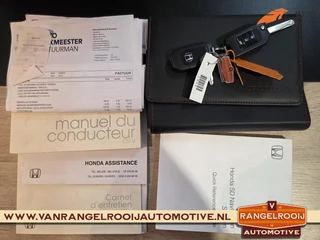https://morgenlease.images.ilsa.cloud/5b890220-26e6-4284-ad0f-f6e64d6b2ff1.webp