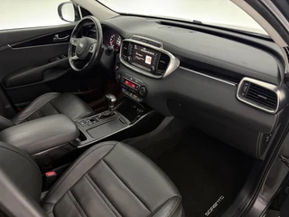 https://morgenlease.images.ilsa.cloud/5b89f215-9ed5-4695-a16c-9a5aa89549fc.webp