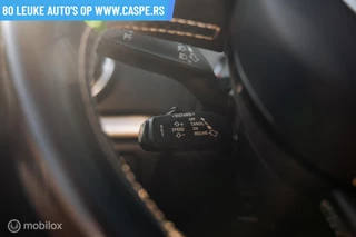 https://morgenlease.images.ilsa.cloud/5b8bfeba-861a-4fe5-bf7a-2cc66dd7ee2d.webp