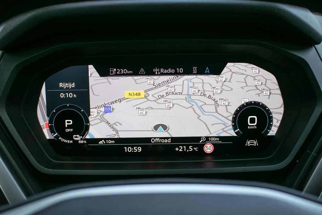  https://morgenlease.images.ilsa.cloud/5b8dc351-6211-4734-8088-58a8eed2b5d8.webp