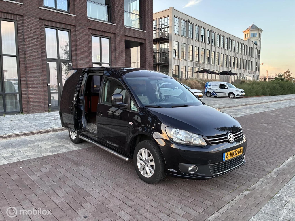  https://morgenlease.images.ilsa.cloud/5b9233b7-ac00-4eee-a6c3-237ce4c897ff.webp