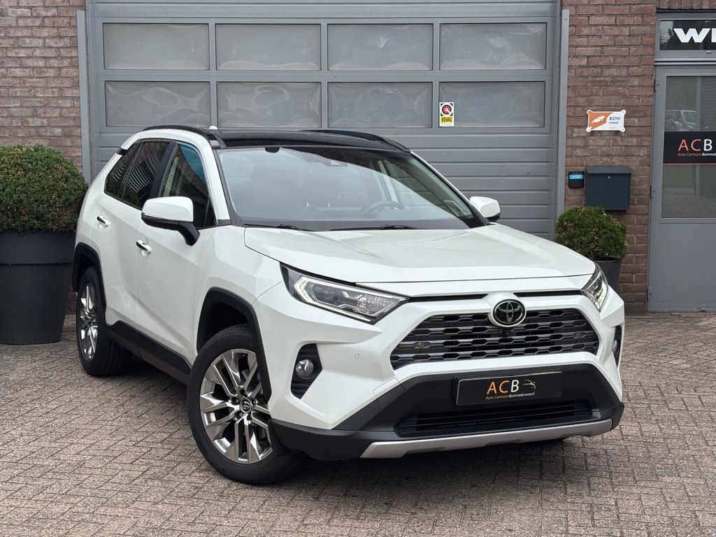  https://morgenlease.images.ilsa.cloud/5b947db7-8e1a-4661-8b93-f0d50c079cd5.webp