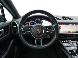 https://morgenlease.images.ilsa.cloud/5b956f6b-8955-494b-bc2c-6388fca43309.webp