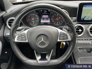 https://morgenlease.images.ilsa.cloud/5b97c9cb-7861-4ded-9511-edc134113a57.webp