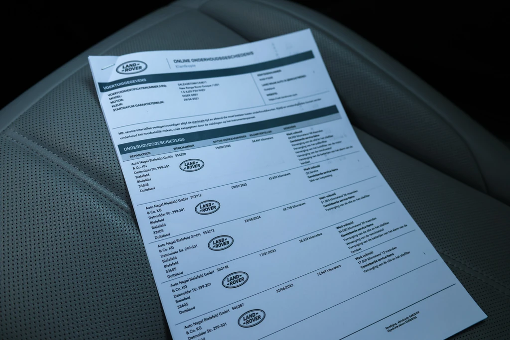  https://morgenlease.images.ilsa.cloud/5b98b9d4-11e6-47ba-94ad-8f25aaaa0f24.webp