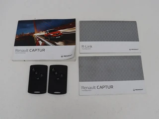 https://morgenlease.images.ilsa.cloud/5b99fcc7-ac24-4629-a2c6-a899b4930db7.webp