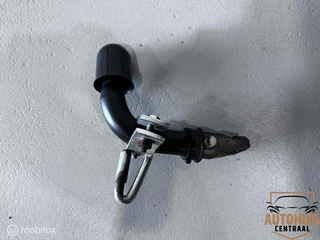 https://morgenlease.images.ilsa.cloud/5b9dc016-b6f4-4429-9dce-bb68c18927b4.webp