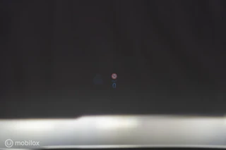 https://morgenlease.images.ilsa.cloud/5b9e0cdd-996b-449c-8a38-de85d60b7425.webp