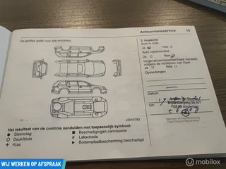 https://morgenlease.images.ilsa.cloud/5b9f3423-dfb9-4339-8cdd-352373705235.webp