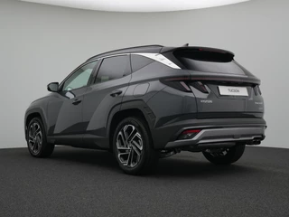 https://morgenlease.images.ilsa.cloud/5ba23cb2-cc0c-498e-9817-43ee6d0afbfe.webp