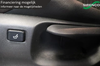 https://morgenlease.images.ilsa.cloud/5ba489ff-7c42-4c7a-912b-5dd635ed0cf3.webp
