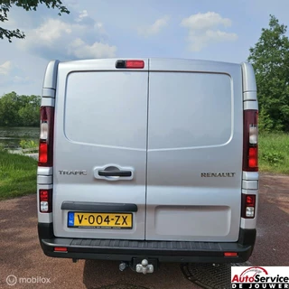 https://morgenlease.images.ilsa.cloud/5ba69d65-0d06-47b9-945a-1f40993597b0.webp