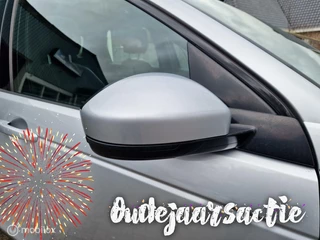https://morgenlease.images.ilsa.cloud/5baad4fd-ba61-4072-8873-7cd864334f8d.webp