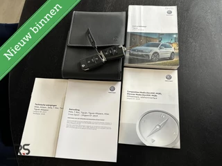 https://morgenlease.images.ilsa.cloud/5babbc1e-e3ff-4de2-ac91-17eeddc9e0c7.webp