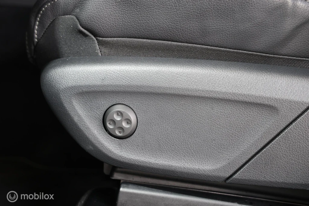  https://morgenlease.images.ilsa.cloud/5bacd178-0a6b-4533-b90f-f0ca1215667c.webp