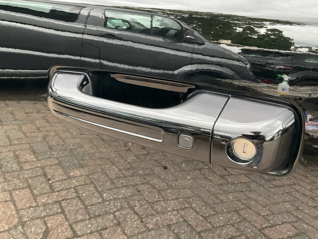  https://morgenlease.images.ilsa.cloud/5baf76bc-038c-411d-b934-80e0ccb6d006.webp