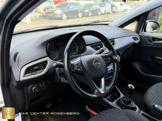https://morgenlease.images.ilsa.cloud/5bafca0a-895f-4e76-ab25-b5f48fb4d5df.webp