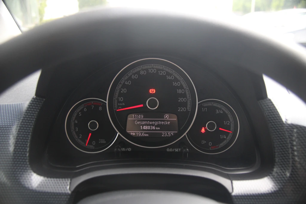  https://morgenlease.images.ilsa.cloud/5bb06434-8083-4200-9859-a7bad77a0e26.webp