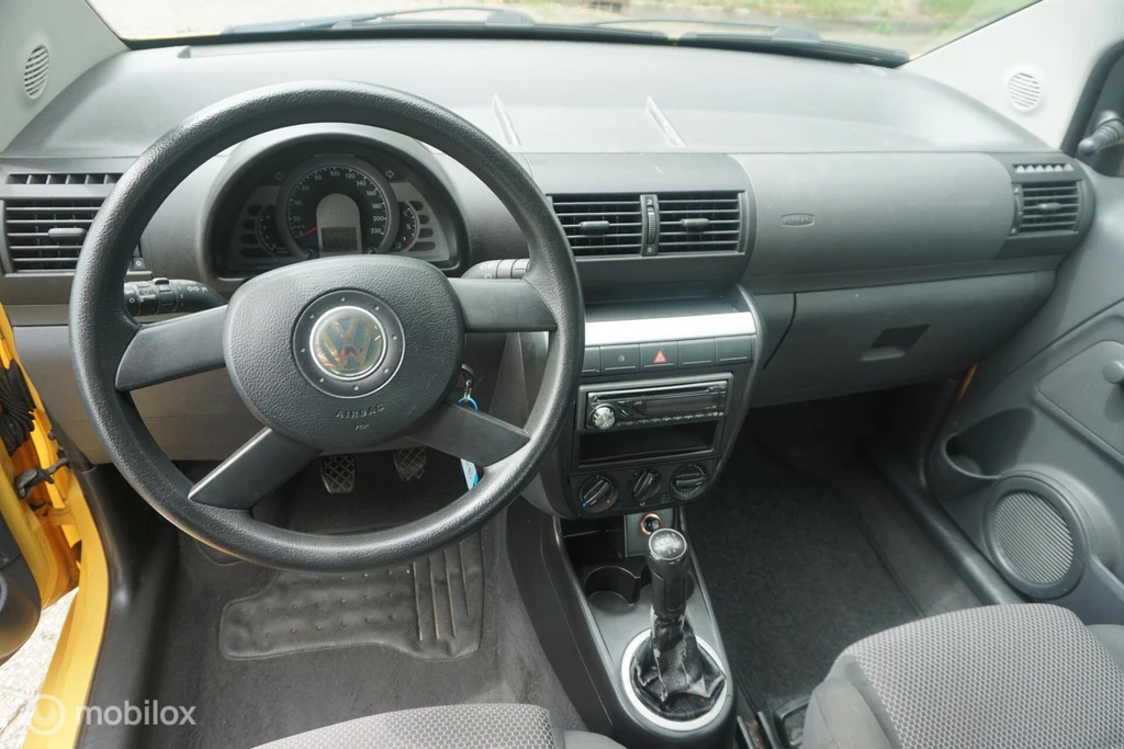 https://morgenlease.images.ilsa.cloud/5bb11c10-776a-438e-bf10-324f2f8e4713.webp