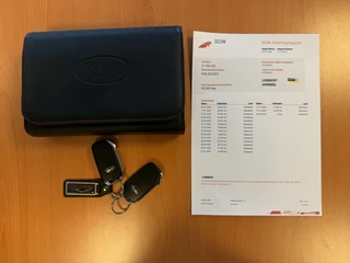 https://morgenlease.images.ilsa.cloud/5bb38884-0af1-4396-8a13-485360e039ee.webp
