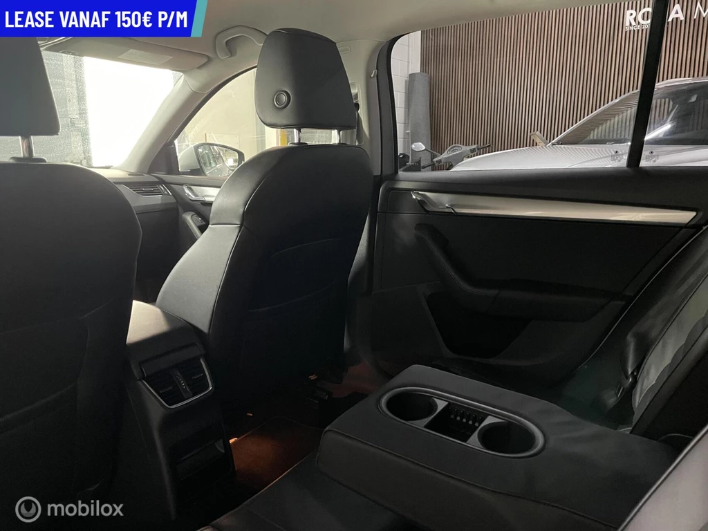  https://morgenlease.images.ilsa.cloud/5bbd9291-5aa6-4d9e-b4dd-eae73f35537e.webp