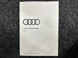https://morgenlease.images.ilsa.cloud/5bbf9ca2-1739-4f07-aff0-72fa4b669333.webp