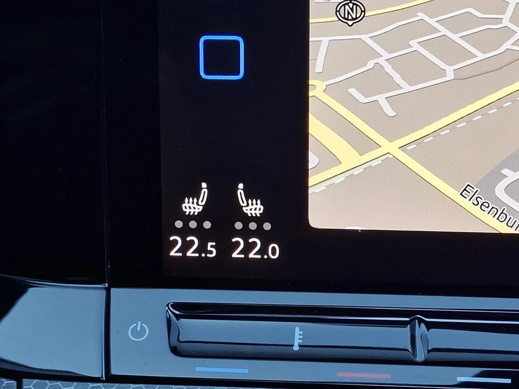  https://morgenlease.images.ilsa.cloud/5bc09a13-76d7-47f3-82bf-80c6e52a2b24.webp