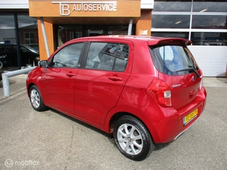 https://morgenlease.images.ilsa.cloud/5bc14b5e-fc61-4a3f-82f8-a3926cbae89f.webp