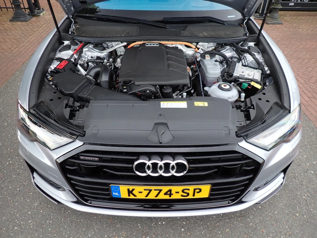  https://morgenlease.images.ilsa.cloud/5bc15294-deed-4852-96ea-2fe952680a43.webp