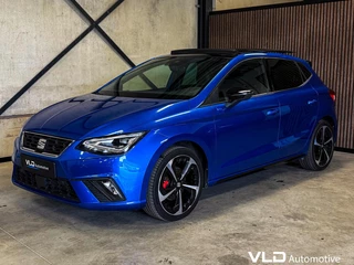 https://morgenlease.images.ilsa.cloud/5bc2fb7c-cb7a-4a42-a037-c23df5996522.webp