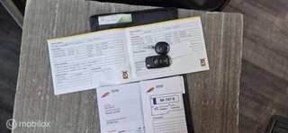 https://morgenlease.images.ilsa.cloud/5bc4a599-130c-4764-9c05-71d786d6d987.webp