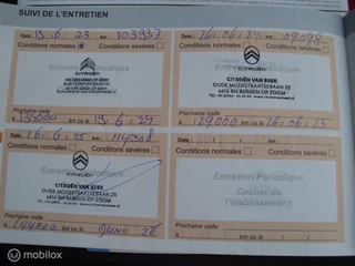 https://morgenlease.images.ilsa.cloud/5bc607cd-9fe4-4854-b983-c8d7ae083d29.webp