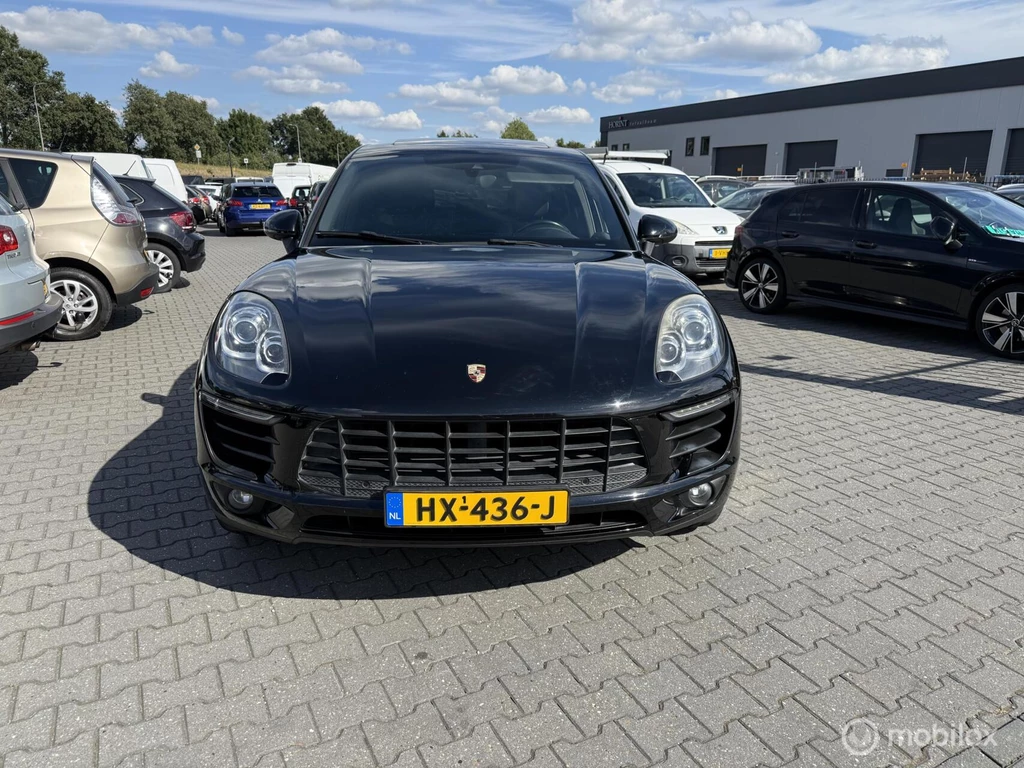  https://morgenlease.images.ilsa.cloud/5bc93f97-9c17-49a6-bbd9-dd21b95637b6.webp