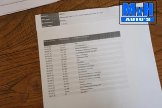 https://morgenlease.images.ilsa.cloud/5bca2d2e-c1e3-446a-b8a4-655dacda3375.webp