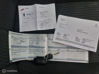 https://morgenlease.images.ilsa.cloud/5bca413a-1dbb-4510-8c8b-003f7f0a44b9.webp