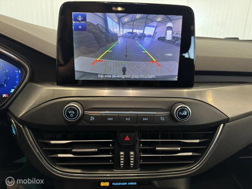  https://morgenlease.images.ilsa.cloud/5bcac739-4f1c-45b9-9683-63ce6a3367da.webp