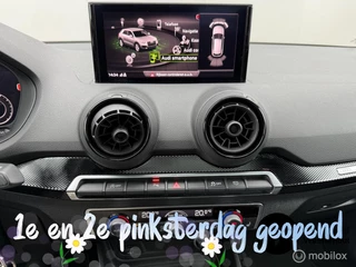 https://morgenlease.images.ilsa.cloud/5bcb7092-8b2b-4b5a-8fb9-53abb633377f.webp