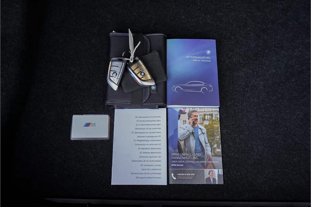  https://morgenlease.images.ilsa.cloud/5bcd4e7f-01b3-47e9-8a08-6a041455dfe3.webp