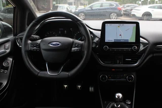 https://morgenlease.images.ilsa.cloud/5bd011f9-9647-4bd5-9fa1-d2e6b9da0278.webp