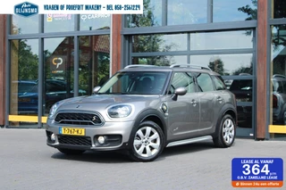 https://morgenlease.images.ilsa.cloud/5bd33854-5db6-493a-8320-583d5492bc23.webp