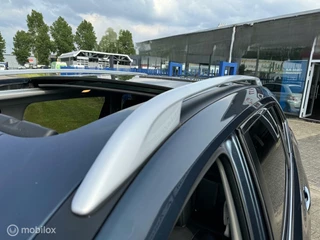 https://morgenlease.images.ilsa.cloud/5bd37526-95a7-4331-a2dd-5bdba0493174.webp