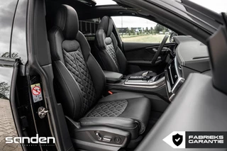 https://morgenlease.images.ilsa.cloud/5bd415e9-5b59-47ea-b0d5-b78324490edd.webp