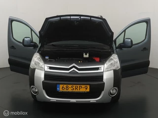 https://morgenlease.images.ilsa.cloud/5bd4194a-e2ca-42ee-a965-e623e28dd6bf.webp