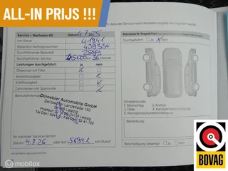 https://morgenlease.images.ilsa.cloud/5bd4e04a-079f-4468-af23-e9fa6427d09b.webp
