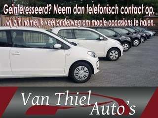 https://morgenlease.images.ilsa.cloud/5bd5a765-5d63-4370-8178-cd95ba6427fc.webp